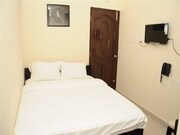 Balaji Residency, Chennai Balaji Residency, Chennai