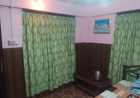 Sonakhim homestay