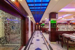 Hotel Mayor, Siliguri Hotel Mayor, Siliguri