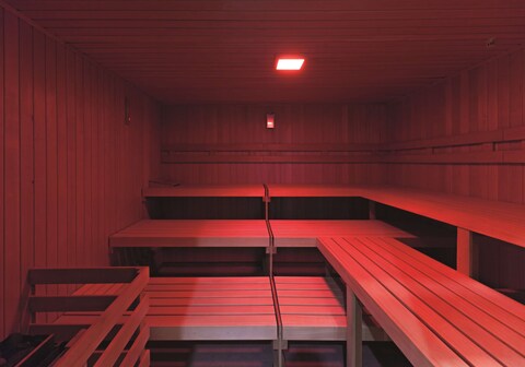 Radisson Blu Hotel Dortmund