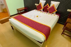 Sha Hotels, Pondicherry Sha Hotels, Pondicherry