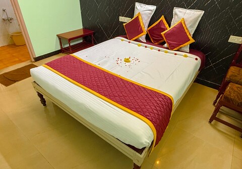 Sha Hotels