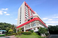 Hotel Sentral Johor Bahru, Johor Bahru Hotel Sentral Johor Bahru, Johor Bahru