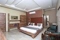 Hotel Surya Palace Hotel Surya Palace