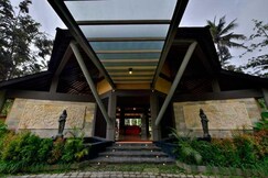 Gino Feruci Villa Ubud, Bali Gino Feruci Villa Ubud, Bali