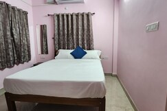 Hotel Abhidya, Panjim, Goa Hotel Abhidya, Panjim, Goa