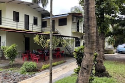 Shiv Prasad Cottage, Alibaug Shiv Prasad Cottage, Alibaug