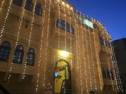Hotel Golden Paradise, Jaisalmer Hotel Golden Paradise, Jaisalmer