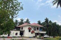 DE Royale Summit Homestay, Dharmasthala DE Royale Summit Homestay, Dharmasthala