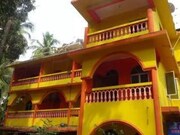 Sai Deep Place., Goa Sai Deep Place., Goa