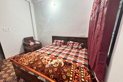 Krishna Homestay | Ayodhya, Ayodhya Krishna Homestay | Ayodhya, Ayodhya