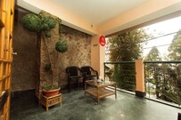 OYO 3303 Hotel Broadway Annexe, Darjeeling OYO 3303 Hotel Broadway Annexe, Darjeeling