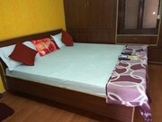 Beach View Delux Rooms, Vishakhapatnam Beach View Delux Rooms, Vishakhapatnam