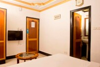 Hotel White House , Kolkata Hotel White House , Kolkata