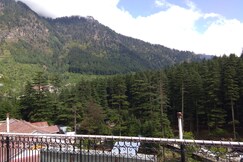 Hema Holiday Home - old Manali, Manali Hema Holiday Home - old Manali, Manali