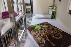 Rekha Cottage | Dorms & Rooms, Delhi Rekha Cottage | Dorms & Rooms, Delhi