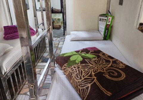 Rekha Cottage | Dorms & Rooms