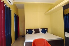 Moon Light Guest House, Bhubaneshwar Moon Light Guest House, Bhubaneshwar