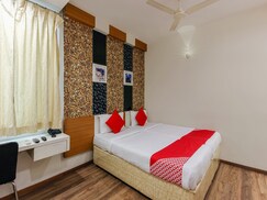 OYO Flagship 18335 Eaglewood Hotels, Hyderabad OYO Flagship 18335 Eaglewood Hotels, Hyderabad