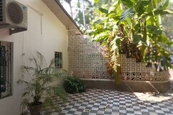 White Guest House, Goa White Guest House, Goa