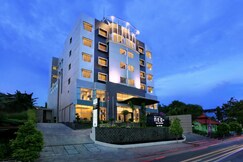 Hotel Neo+ Balikpapan, Balikpapan Hotel Neo+ Balikpapan, Balikpapan