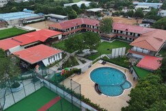 Ayana Resorts, Hyderabad Ayana Resorts, Hyderabad