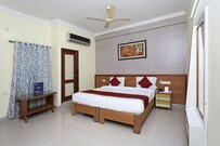 OYO 8932 Delight Inn Gachibowli, Hyderabad OYO 8932 Delight Inn Gachibowli, Hyderabad