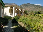 MOUNTAIN BIRD COTTAGE, Barkot MOUNTAIN BIRD COTTAGE, Barkot