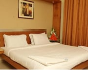Central Guest House, Agartala Central Guest House, Agartala