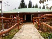 Dilpali Homestay Rooms (Twin Bedded Room), Mirik Dilpali Homestay Rooms (Twin Bedded Room), Mirik
