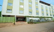 The Byke Signature, Bangalore The Byke Signature, Bangalore