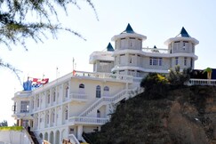 L R Heights Home Stay, Shimla L R Heights Home Stay, Shimla