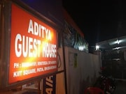 Aditya Guest House, Bhubaneshwar Aditya Guest House, Bhubaneshwar