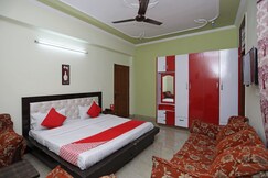 YOYO ROOMS @ City Centre, Delhi YOYO ROOMS @ City Centre, Delhi
