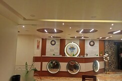 Blue Diamond Luxury Stay, Bangalore Blue Diamond Luxury Stay, Bangalore