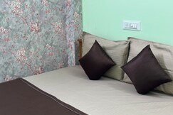 Mayura Residency Pondicherry, Auroville Mayura Residency Pondicherry, Auroville