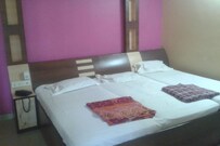 NSR Residency , Srikakulam NSR Residency , Srikakulam