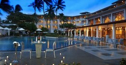 Berjaya Hotel Colombo, Colombo Berjaya Hotel Colombo, Colombo