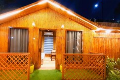 Highway Huts, Kharar Highway Huts, Kharar