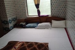 Deluxe Guest House, Kolkata Deluxe Guest House, Kolkata
