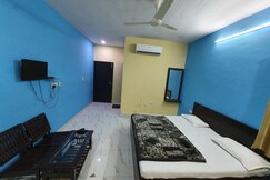 Hotel Spice Club, Roorkee Hotel Spice Club, Roorkee