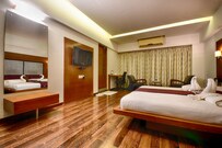 Platinum Residency, Ahmedabad Platinum Residency, Ahmedabad