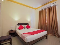OYO 6988 Hotel Sincro, Goa OYO 6988 Hotel Sincro, Goa