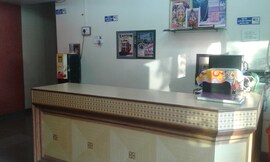 HOTEL ADITI LODGING, Ahmednagar HOTEL ADITI LODGING, Ahmednagar