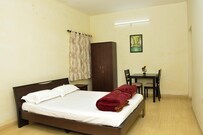 Nilgiri Comfort Stay, Coonoor Nilgiri Comfort Stay, Coonoor