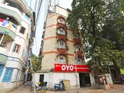 OYO 3675 Kalighat, Kolkata OYO 3675 Kalighat, Kolkata