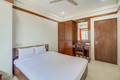Hotel JMC Inn (Near Railway Station), Ratlam, Ratlam Hotel JMC Inn (Near Railway Station), Ratlam, Ratlam