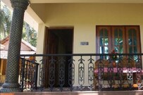 Varkala Villa , Varkala Varkala Villa , Varkala