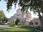 Baya Tourist Resort, Bhiwani Baya Tourist Resort, Bhiwani