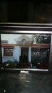 Patrix villa.., Goa Patrix villa.., Goa
